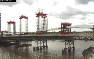 135601_745417717.jpg
