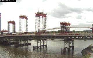 135701_422759249.jpg