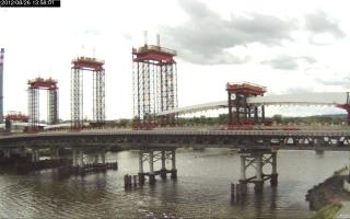 135801_477489827.jpg