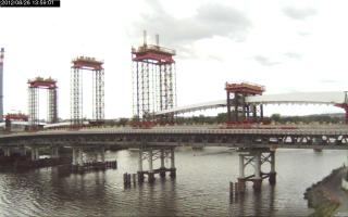 135901_188149612.jpg