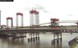 140401_827558586.jpg