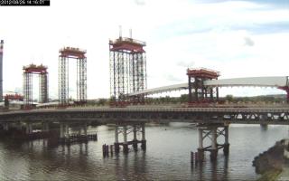 141601_855340846.jpg