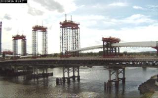 142301_408507707.jpg