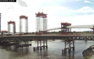 142401_724014607.jpg