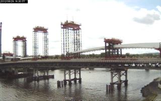 143001_513808144.jpg