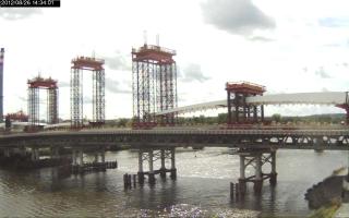 143401_638302108.jpg