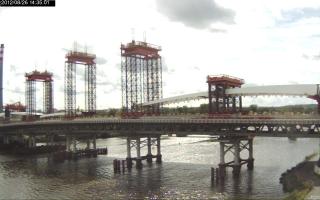 143501_741685994.jpg