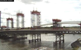 143801_991214273.jpg