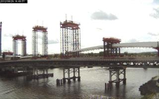 144901_467850023.jpg