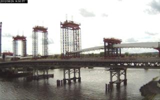145001_933187626.jpg