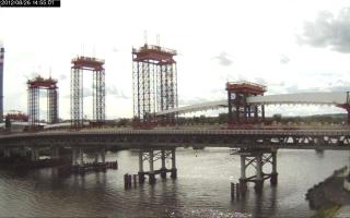 145501_562485340.jpg