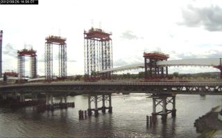 145601_263988246.jpg