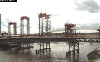 145701_323915903.jpg