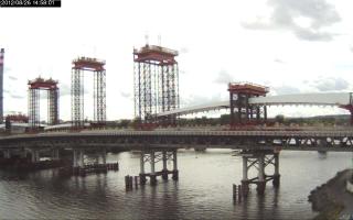 145801_379195472.jpg