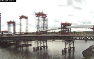 145901_432824441.jpg