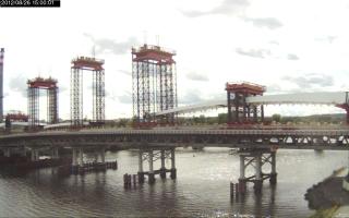 150001_470369336.jpg