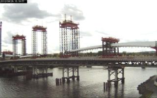 151901_424717235.jpg