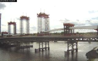 152501_481810675.jpg
