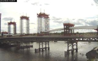 152801_374576655.jpg