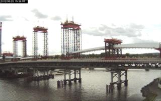 153901_429211457.jpg