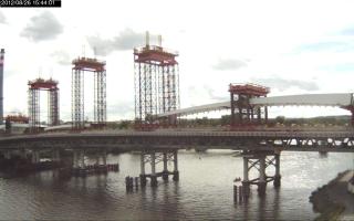 154401_144875531.jpg
