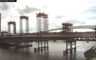 154501_870233804.jpg