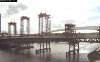 154701_479836450.jpg