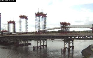155801_423713215.jpg
