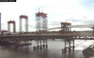 160001_327915255.jpg