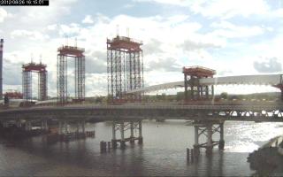 161501_761803444.jpg