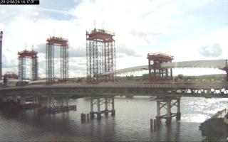 161701_737732352.jpg