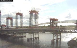 162001_643604107.jpg