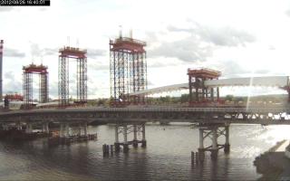 164001_513778011.jpg
