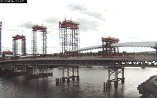 164301_478043617.jpg