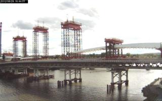 164401_947721537.jpg