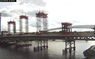 164601_085000753.jpg