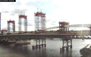 165001_364041897.jpg