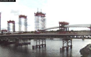 165101_773801036.jpg