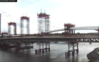 165301_827253901.jpg