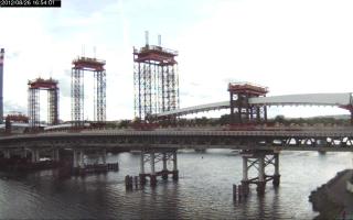 165401_753325846.jpg