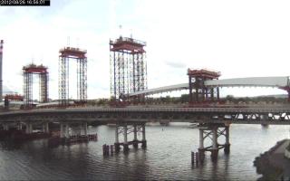 165601_856735311.jpg