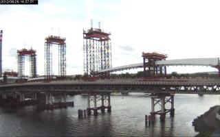 165701_973608986.jpg