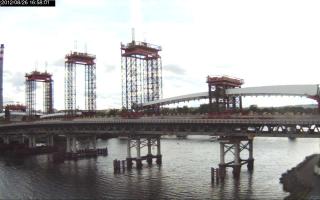165801_486126138.jpg
