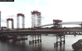 165901_569825427.jpg