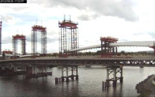 172301_778213304.jpg