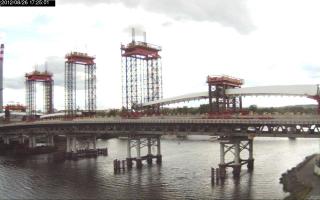 172501_439302890.jpg
