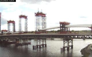 172901_414538418.jpg