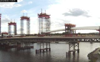 173401_481408047.jpg