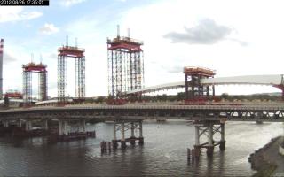 173501_727449997.jpg
