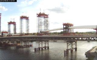 173701_917808795.jpg